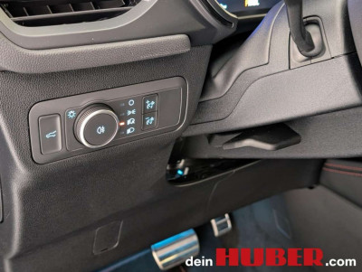 Ford Kuga Vorführwagen