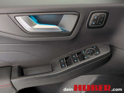 Ford Kuga Vorführwagen