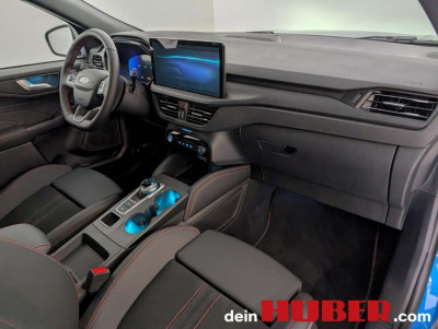 Ford Kuga Vorführwagen