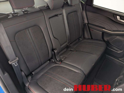 Ford Kuga Vorführwagen