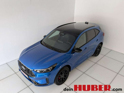 Ford Kuga Vorführwagen