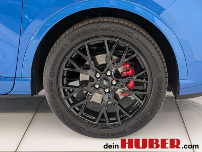 Ford Kuga Vorführwagen