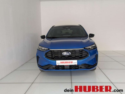 Ford Kuga Vorführwagen