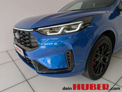 Ford Kuga Vorführwagen