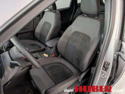 Ford Kuga Neuwagen