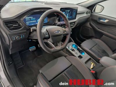 Ford Kuga Neuwagen