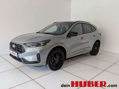 Ford Kuga Neuwagen