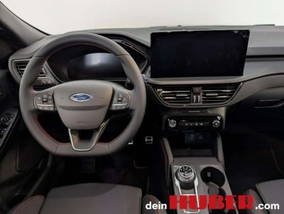 Ford Kuga Neuwagen