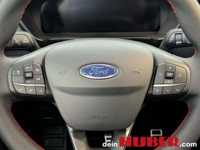 Ford Kuga Neuwagen