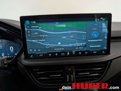 Ford Kuga Neuwagen