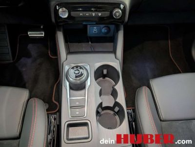 Ford Kuga Neuwagen