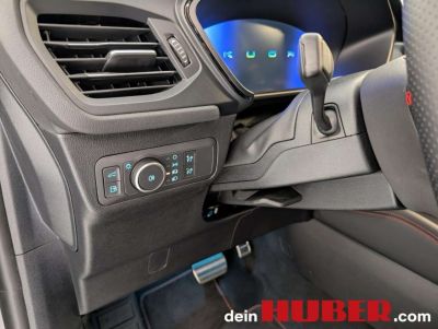 Ford Kuga Neuwagen
