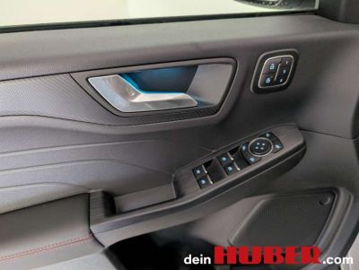 Ford Kuga Neuwagen