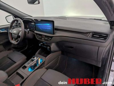 Ford Kuga Neuwagen