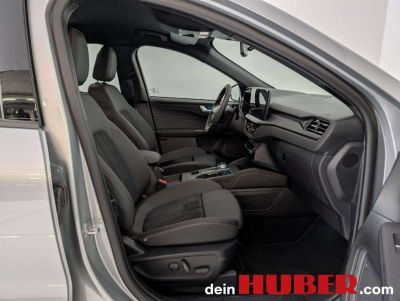 Ford Kuga Neuwagen