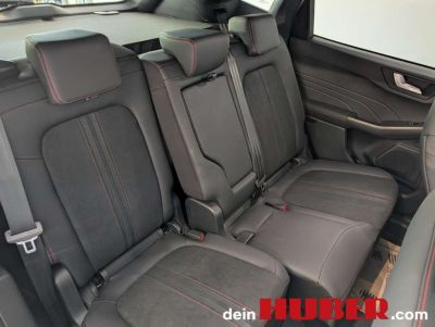 Ford Kuga Neuwagen
