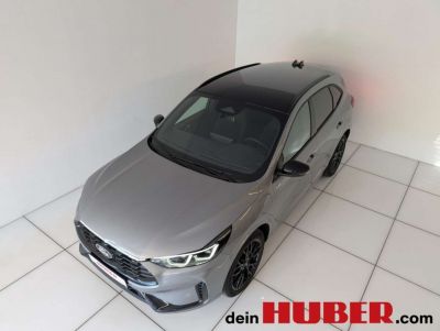 Ford Kuga Neuwagen