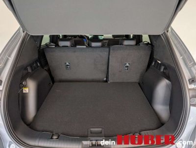Ford Kuga Neuwagen