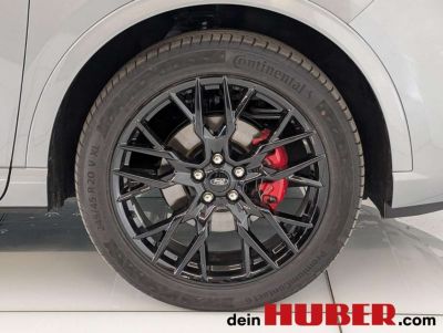 Ford Kuga Neuwagen