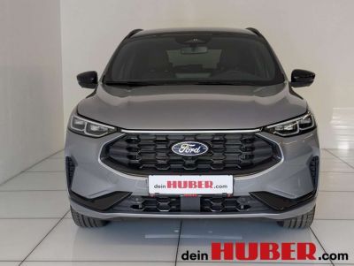 Ford Kuga Neuwagen