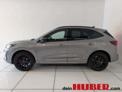 Ford Kuga Neuwagen
