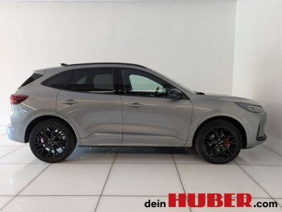 Ford Kuga Neuwagen