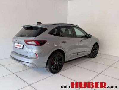 Ford Kuga Neuwagen