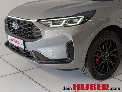 Ford Kuga Neuwagen