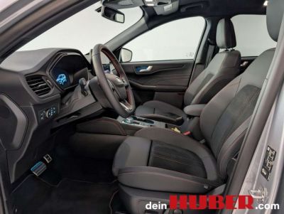 Ford Kuga Neuwagen