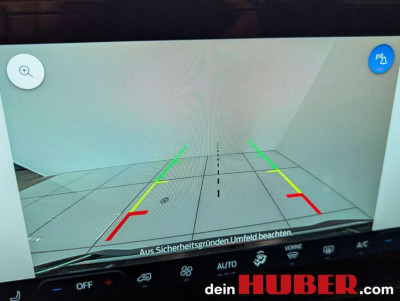 Ford Transit Custom Vorführwagen