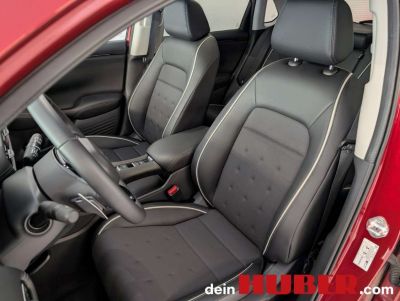 Honda ZR-V Vorführwagen