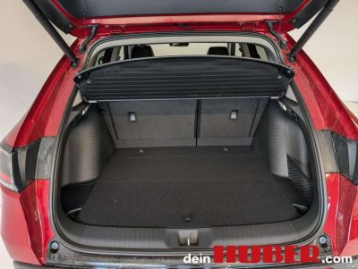 Honda ZR-V Vorführwagen