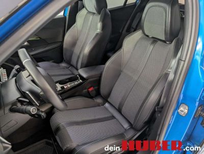 Peugeot 2008 Gebrauchtwagen Peugeot 2008 Gebrauchtwagen