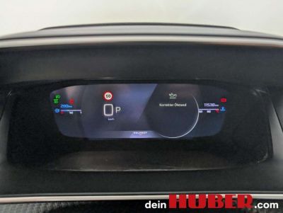 Peugeot 2008 Gebrauchtwagen Peugeot 2008 Gebrauchtwagen
