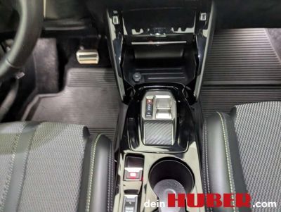 Peugeot 2008 Gebrauchtwagen Peugeot 2008 Gebrauchtwagen