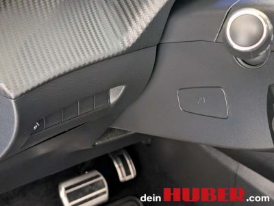 Peugeot 2008 Gebrauchtwagen Peugeot 2008 Gebrauchtwagen