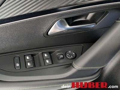 Peugeot 2008 Gebrauchtwagen Peugeot 2008 Gebrauchtwagen