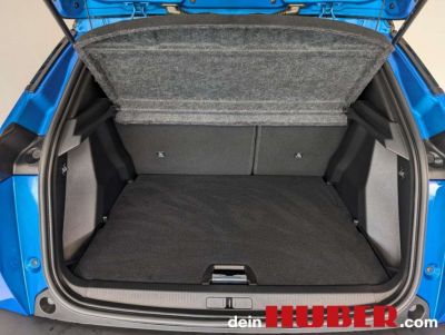 Peugeot 2008 Gebrauchtwagen Peugeot 2008 Gebrauchtwagen