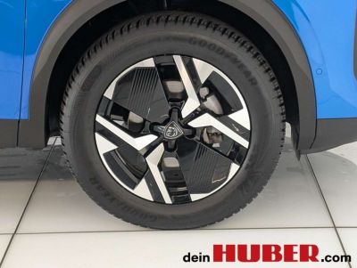 Peugeot 2008 Gebrauchtwagen Peugeot 2008 Gebrauchtwagen