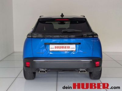 Peugeot 2008 Gebrauchtwagen Peugeot 2008 Gebrauchtwagen
