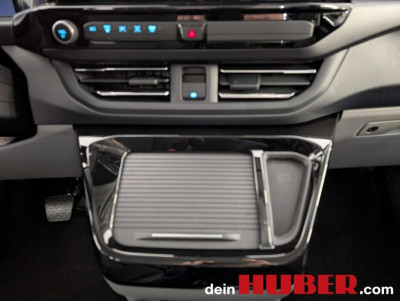 Ford Tourneo Custom Vorführwagen