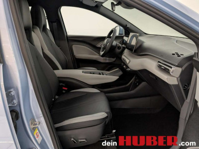 BYD Dolphin Surf Neuwagen