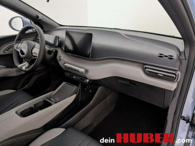 BYD Dolphin Surf Neuwagen