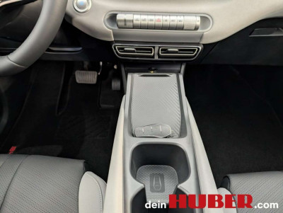 BYD Dolphin Surf Neuwagen