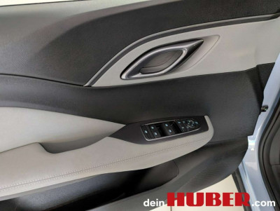 BYD Dolphin Surf Neuwagen