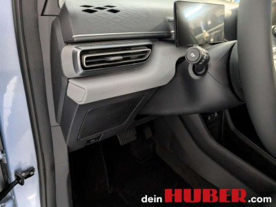 BYD Dolphin Surf Neuwagen