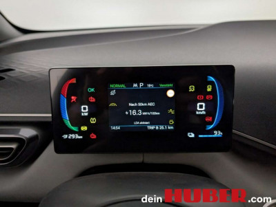 BYD Dolphin Surf Neuwagen