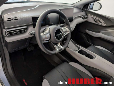 BYD Dolphin Surf Neuwagen