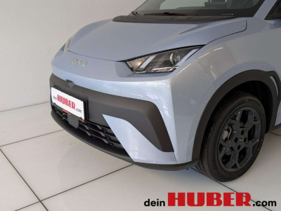 BYD Dolphin Surf Neuwagen