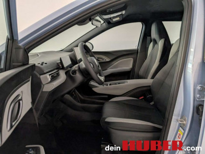 BYD Dolphin Surf Neuwagen